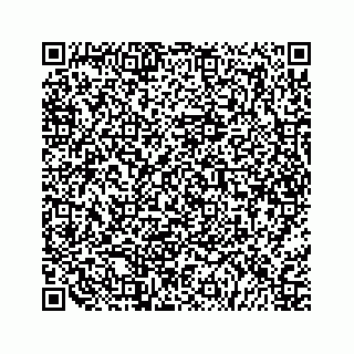 vCard 79505129443