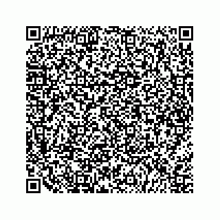 vCard 79505129446