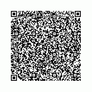 vCard 79505129447