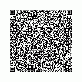 vCard 79505129448