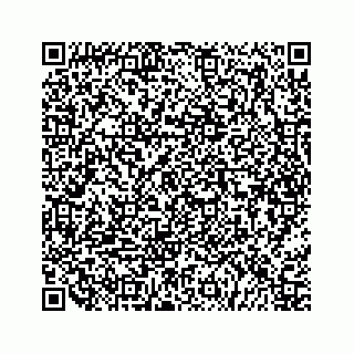 vCard 79505129449