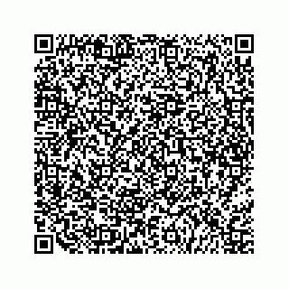 vCard 79505129455
