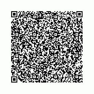 vCard 79505129458