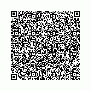 vCard 79505129459