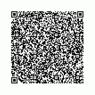 vCard 79505129461