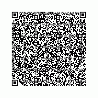 vCard 79505129462