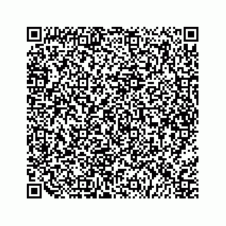 vCard 79505129474