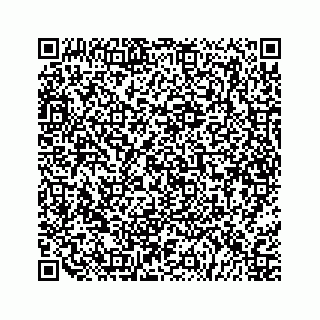 vCard 79505129481