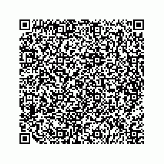 vCard 79505129484