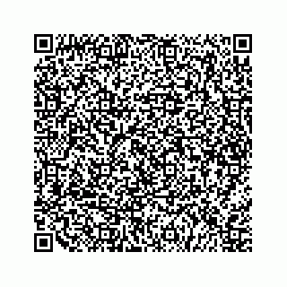 vCard 79505129485