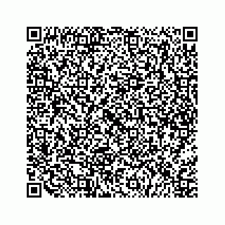 vCard 79505129487