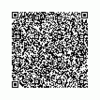 vCard 79505129488
