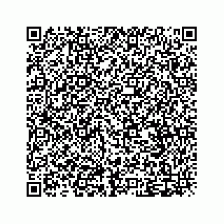 vCard 79505129489