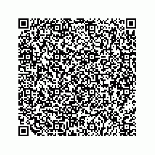 vCard 79505129490