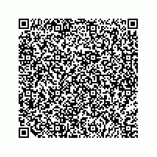 vCard 79505129495