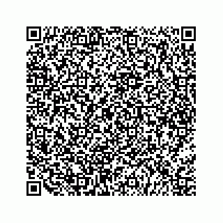 vCard 79505129503