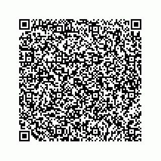 vCard 79505129504