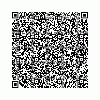 vCard 79505129508