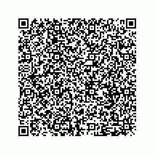 vCard 79505130038