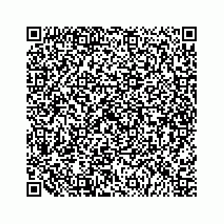 vCard 79505130039