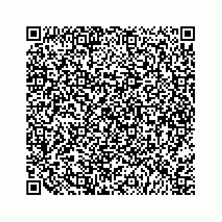 vCard 79505130092