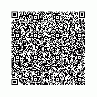 vCard 79505130586