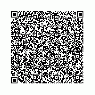 vCard 79505130589