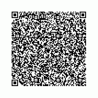 vCard 79505130595