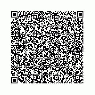 vCard 79505130604