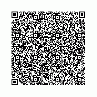 vCard 79505130607
