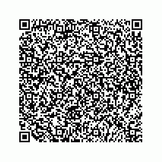 vCard 79505130617