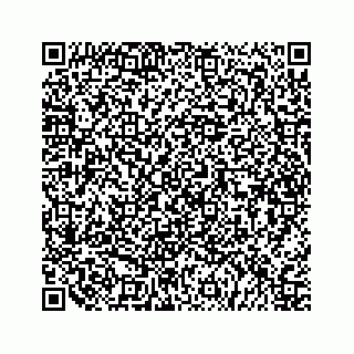 vCard 79505131939