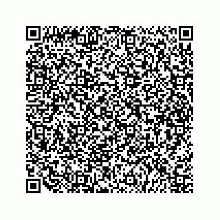 vCard 79505133439