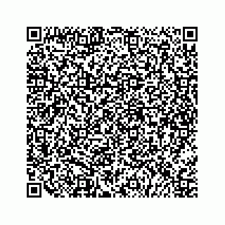 vCard 79505134792