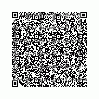 vCard 79505134841