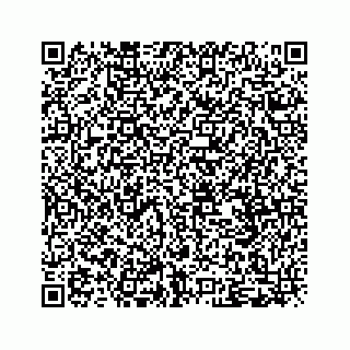 vCard 79505134875