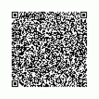 vCard 79505134921