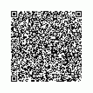 vCard 79505134939