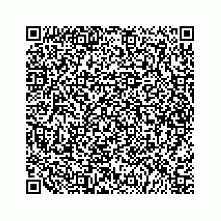 vCard 79505135005