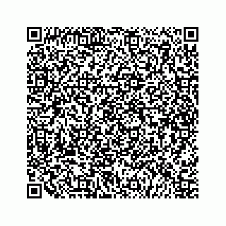 vCard 79505135039