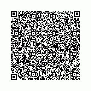 vCard 79505135564