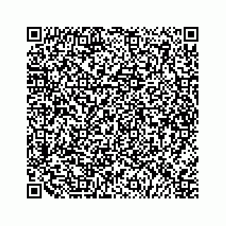 vCard 79505135751