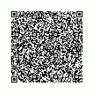 vCard 79505135877