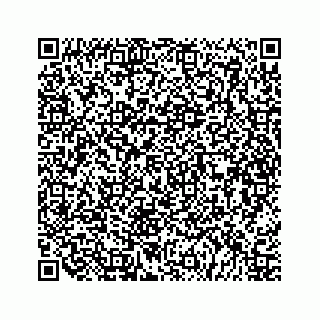 vCard 79505135888