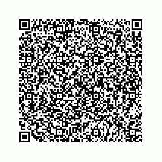vCard 79505135895