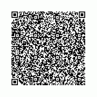 vCard 79505136241