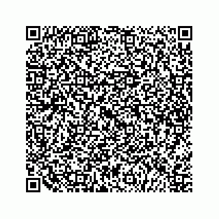 vCard 79505136247