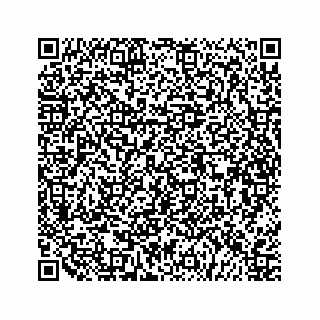 vCard 79505136248