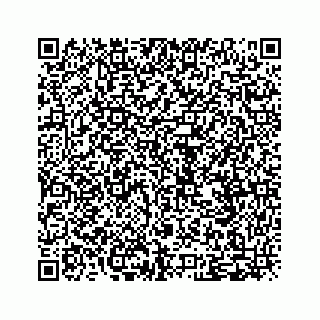 vCard 79505136253