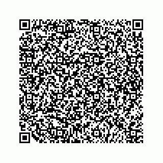 vCard 79505136255